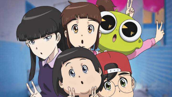 SHINBI_S_HOUSE_SEASON_2_EPS__60_-_CAKAR_BUAS_MANTICORE(240p)