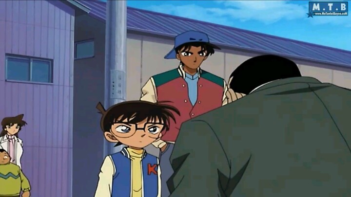 DC OVA 3