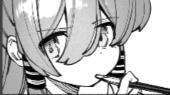 [Official Dubbing of the Oriental Manga] What's the tragic story behind the villain Rui Ling? Will t