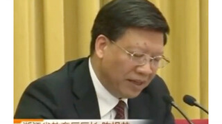 教育厅厅长灵魂拷问