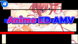 Bản nhạc ed Anime mà các bạn thích nhất, rốt cuộc bài nào mới là hay nhất_4