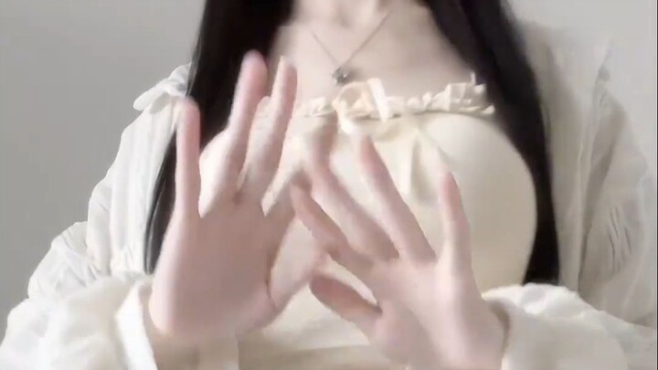 Lần này không được trốn học nữa đâu nhé!