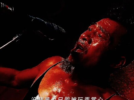 I'm so scared of the thunder rolling in the sky, old Nezha is here to catch you #IfNezha is not the 