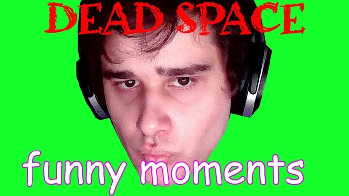 Generousboss Funny moments