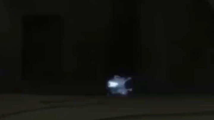 Naruto shipudden episode terbaru