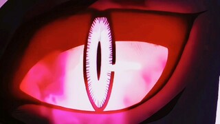 "Don't want to know my true identity"