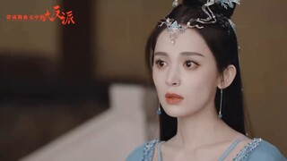 "Đại ác nhân trong truyện máu chó" Tập 9: Bị trục xuất khỏi sư phụ||Tiêu Chiến||Nazha||Ju Jingyi||Xu