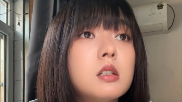 บัตรซิมไม่ได้ใช้รีบยกเลิกเลย! รีบไปเช็กดูหน่อยว่าคุณมีซิมไหนกำลังถูกหักเงินอยู่หรือเปล่า!