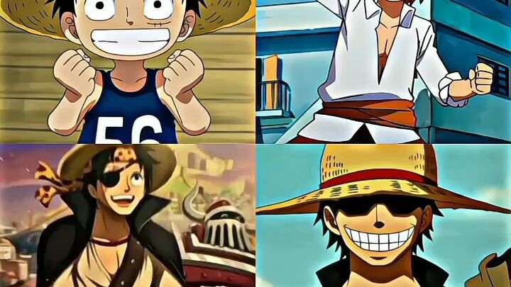 pengguna topi jerami 4👒