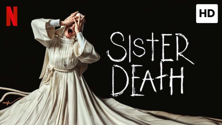 Sister Death 2023 SUB INDO
