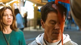 这是一部让所有人都低估了的动作片不过看过的网友都给了高评价