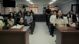 Lilet Matias, Attorney-At-Law: Mamaya na! (Teaser)
