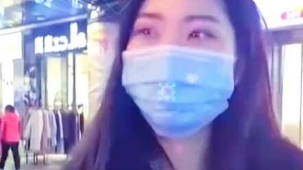 如果给你五厘米，你会加到什么地方。中国版图上面是我万万没想到的