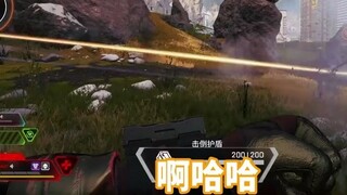 การรีไซเคิลธงที่เร็วที่สุดในโลก