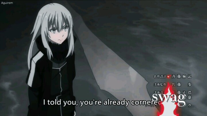 rimuru tempest savage moments