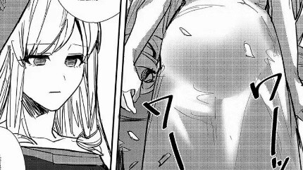 The king and the queen seem to be wrong?