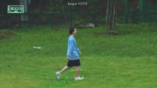 (VOSTFR) IT2 - Behind 5