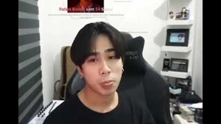 SB19 JOSH.. May Ganap daw sa MONDAY para daw sa mga tiga Manila | TOTOO?