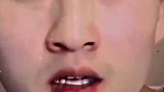 "Clear Thinking" #Funny #PositiveEnergy #FunnyCouple