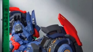 Edisi keempat "Spektrum Senjata Mecha Tiongkok" - Bab Qin dan Han - Qin Jian, Qin Ji, Qin Berilium