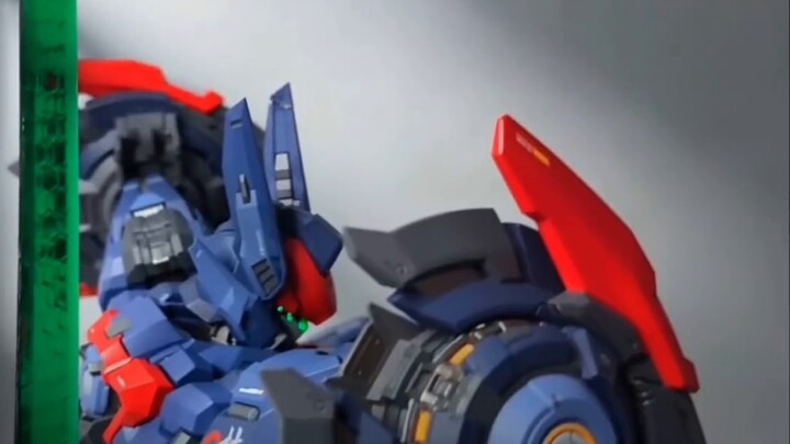 Edisi keempat "Spektrum Senjata Mecha Tiongkok" - Bab Qin dan Han - Qin Jian, Qin Ji, Qin Berilium