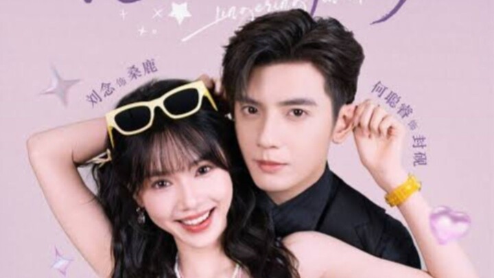 The CEO and the Mute Girl