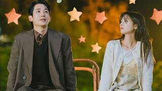 Love Next Door Preview (Cuplikan ) Untuk  Episode 8 Drakor Full HD