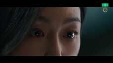 Why Her (2022) Episode 15