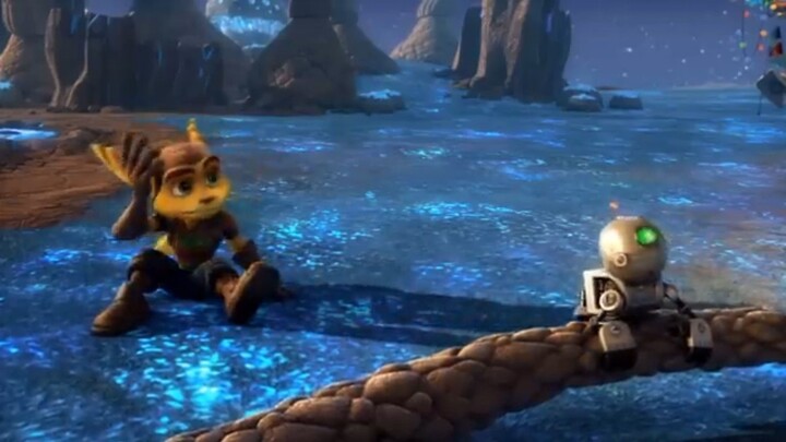 Playstation Move Heroes