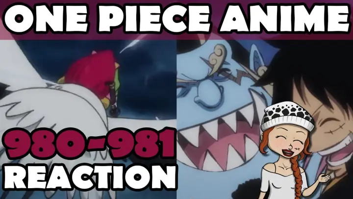 Spirit Tortoise Familiar Is Sus The Rising Of The Shield Hero S2 Ep 2 Reaction Bilibili