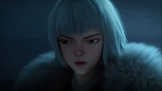 Ling Cage Season 2 Episode 3 Multi Sub