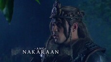 Victor Magtanggol-Full Episode 51