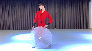 《归去来兮》