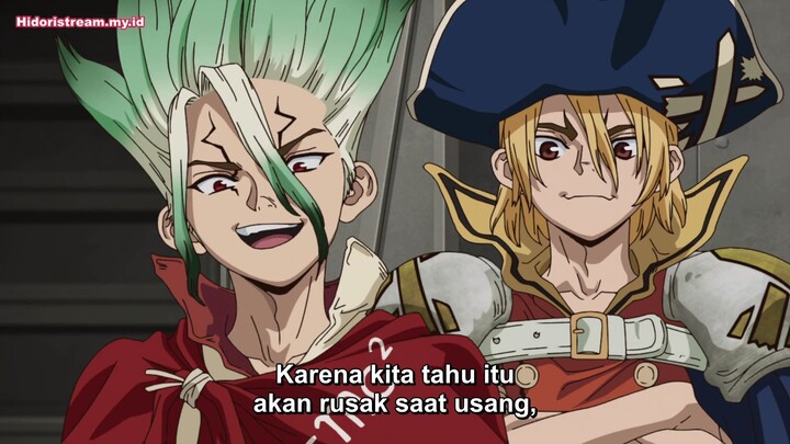 Eps_7 Dogter batu ke bulan s4 part 3