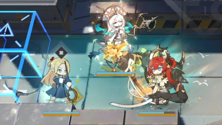 Master Ma, who had been busy for two and a half minutes, decided to give up treatment.