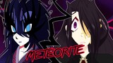 Meteorite | Animation Meme Collab