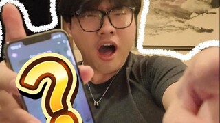 Pertunjukan yang penuh darah! Berjuang sampai detik terakhir! !