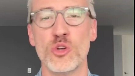 How to Nail Your U.S. Study Visa? A Former Consular Officer Reveals the Single Most Important Tip!