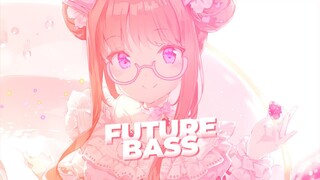 your imouto - Sugar Rush