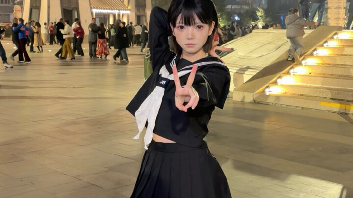 [New Treasure Island] It’s time for the younger generation to learn what really happened back then.