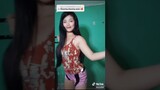 sexy pinay dancers /TikTok compilation ft. Dayang dayang