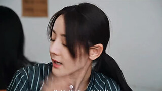 人情世故拿捏好，业绩蹭蹭往上涨