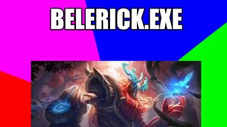 MLBB WTF MOMENTS (03) BELERICK.EXE