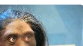 If goblins existed in reality, how strong would they be?