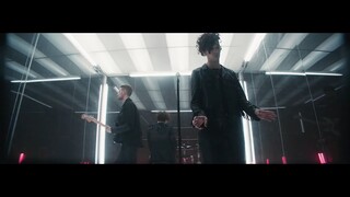 THE SOUND | THE 1975🎵🎶