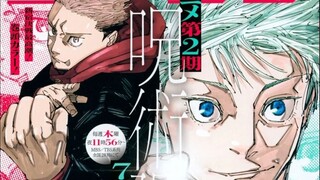 盘点那些知名漫画家的外号！