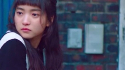 Just an ordinary jealous little genius! Jealous Heedo instantly turned into a "yin and yang master",