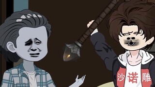 Episode 60: The Exorcist