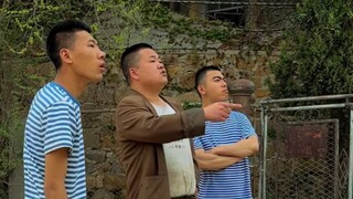 Cuộc chiến của những con rồng béo bắt đầu!