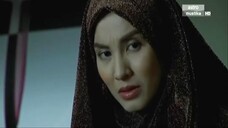 Bukan Kerana Aku Tak Cinta (Episode 19)